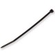Cable tie 165mm 